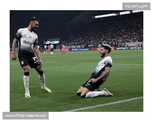 国米冬季转会预算2000至2500万欧元锁定年轻攻击手目标