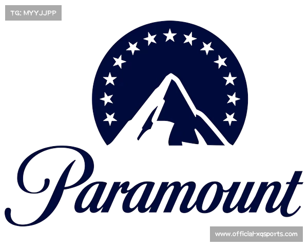 传统媒体巨头逆势出击：派拉蒙重金押注体育版权流媒体战争进入新阶段