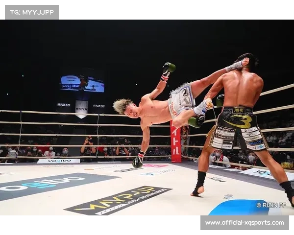 井上拓真伤病恢复成挑战变数，那须川天心排名优势明显