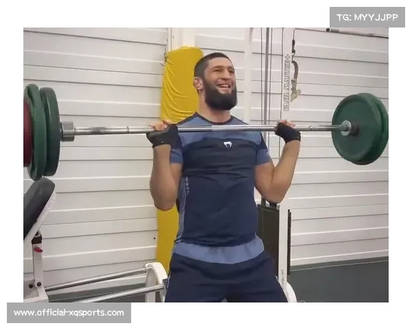 中量级冠军奇马耶夫将接受脚部手术，预计休战至2026年4月