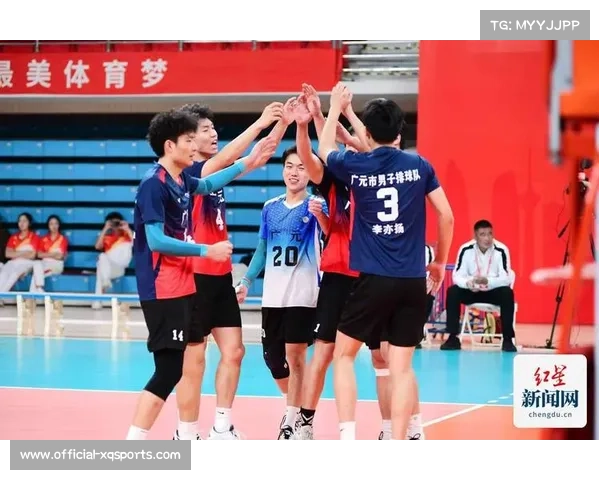 三大球联赛含金量提升 扩大市场影响力