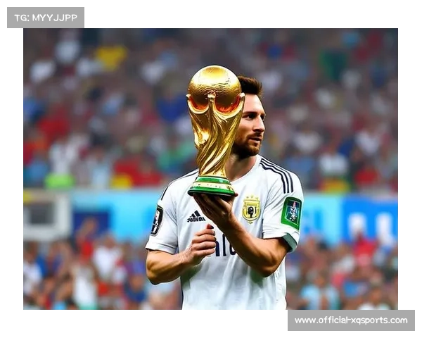 国家德比百年恩怨回顾，经典战役与传奇球员塑造西班牙足球文化