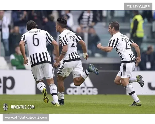 博格巴哥哥谈弟弟复出困境强调恢复需要循序渐进