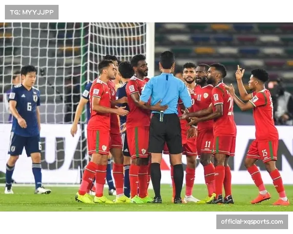 数据版权纠纷案开庭，涉及比赛实时射门数据的独家归属