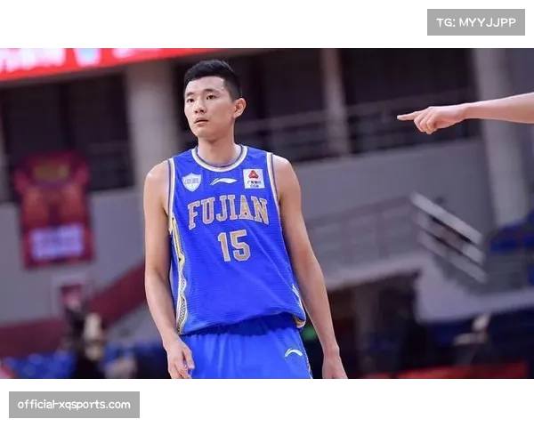 【2026年4月CBA联赛边路渗透与传中效率趋势·赛后·深度深度复盘：从数据看宁波町渥的进步——助攻失误比提升至联盟中游