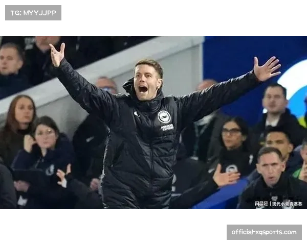 从混乱到有序：通讯记录布莱顿新任主帅如何在一个月内重塑球队防守组织