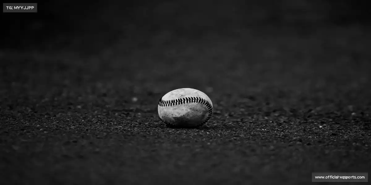 新球体育官网——迈开脚步,让奇迹发生!🙌 🏅